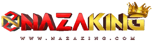 nazaking